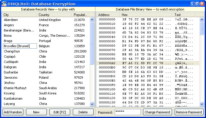 disqlite3_database_encryption_demo.png