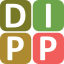 apps:dipp:logo.png