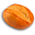 YuBrotli