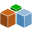 DIContainers