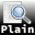 DIFileFinder