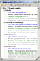 products:googlereader:digooglereader_example.png