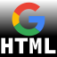 products:googlereader:logo.png