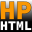 products:htmlparser:logo.png