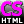 products:htmlparser:tdihtmlcharsetplugin.gif