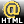 products:htmlparser:tdihtmlemailsplugin.gif