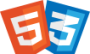 products:netsurf:logo.png