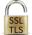 YuOpenSSL