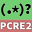 YuPcre2