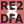 products:pcre2:tdidfaregex2_8.png