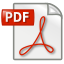 products:pdf:logo.png