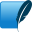DISQLite3