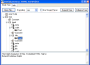 products:tidy:ditidy_node_treeview_demo.png