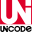 DIUnicode
