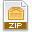 wiki:sqlite3:disqlite3_icon.zip